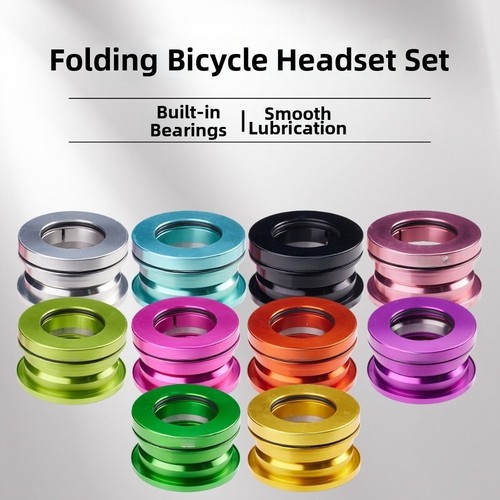 Für dahon faltrad - für, 44mm