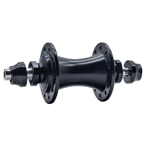 Für dahon faltrad - für,