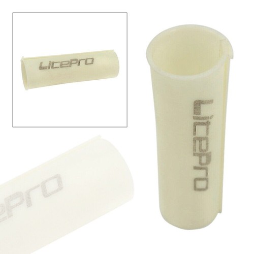 9mm litepro sattelstützen - litepro,