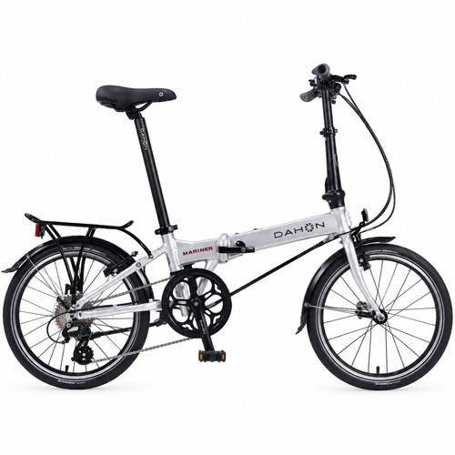 Dahon mariner kma081 - dahon,