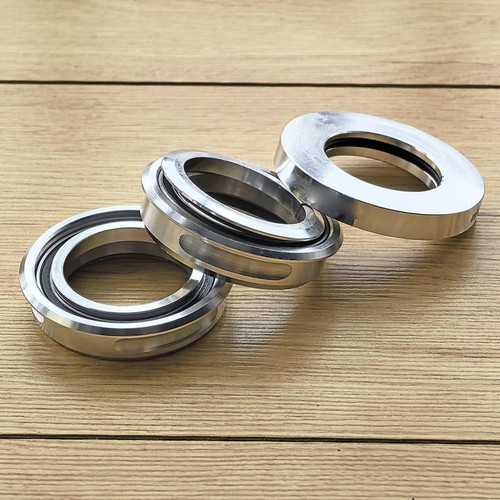 Faltrad steuersatz 44mm - faltrad,