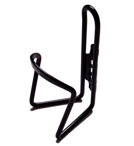Neu flaschenhalter m wave - flaschenhalter,