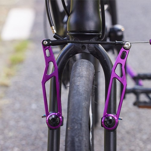 Für bremsen dahon - für,