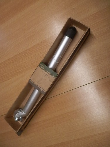 Neu biologic faltrad - ,