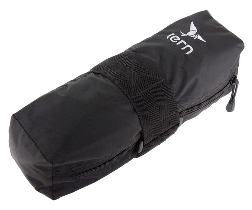 Tern carryon transport - carryon,