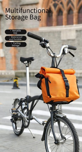 Wasserabweisende rolltop - wasserabweisende,