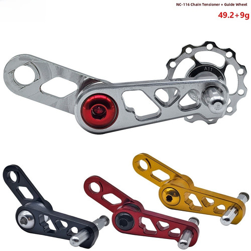 Kettenspanner für dahon - kettenspanner,