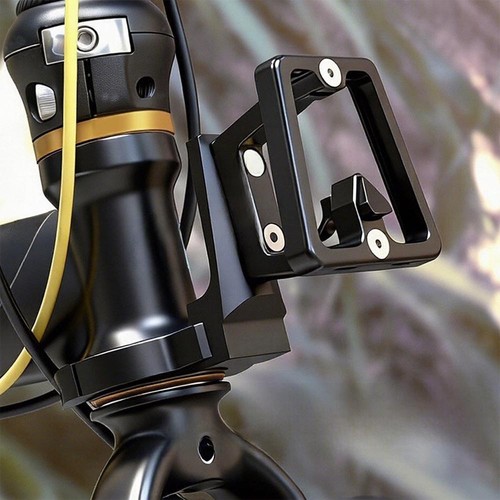 Für dahon plus - für,