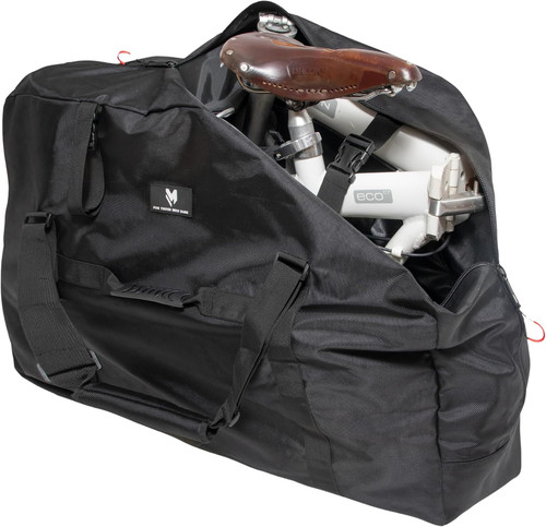 Fahrradtasche 20 zoll - xl,