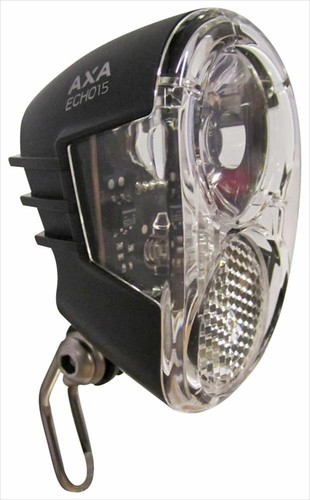 Lux fahrrad faltrad - 15,