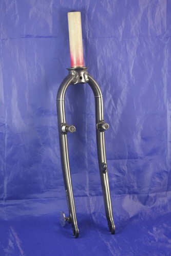 Gabel dahon slipstream 24 - dahon,