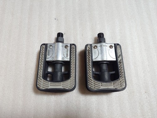 Dahon fpd 329p - dahon,