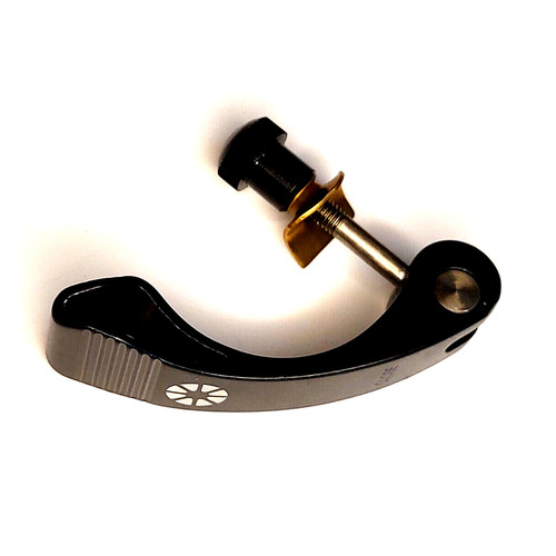 Dahon schnellspannhebel lenker - schnellspannhebel,