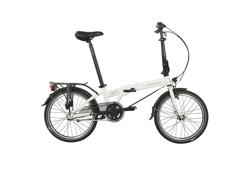 Dahon hit 20 zoll - ",