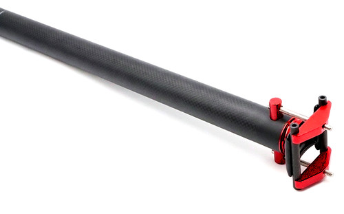 Carbonenmy 9mm carbon - carbonenmy,