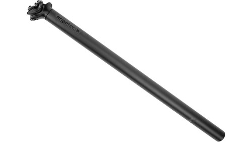 Patent sattelstütze 9 - patent,
