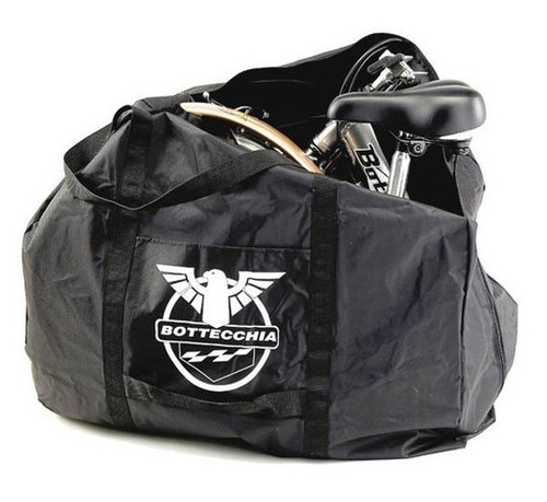 Transporttasche tasche für - transporttasche,