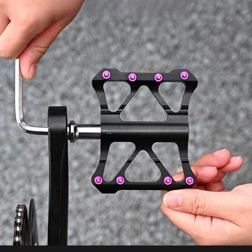 Für dahon faltrad kompatibel - für,