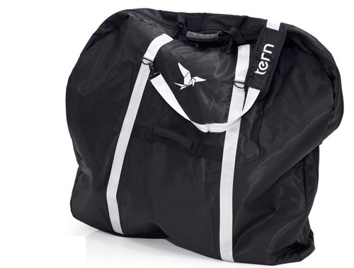 Tasche stow bag - stow, 18"