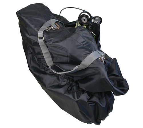 Dahon tasche transport - tasche,