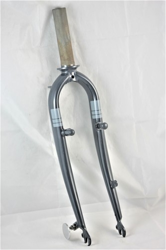 Gabel dahon briza - briza, zoll